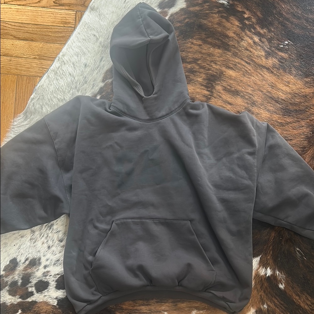 YEEZY GAP Engineered by BALENCIAGA DOVE Hoodie